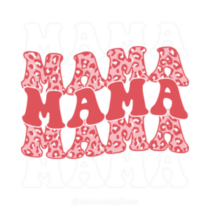 Mothers Day Free Clipart