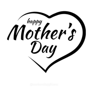 Mothers Day Free Clipart