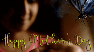 free mothers day animated images