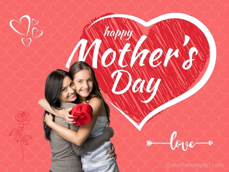 55+ Happy Mother's Day Quotes and Messages in 2024